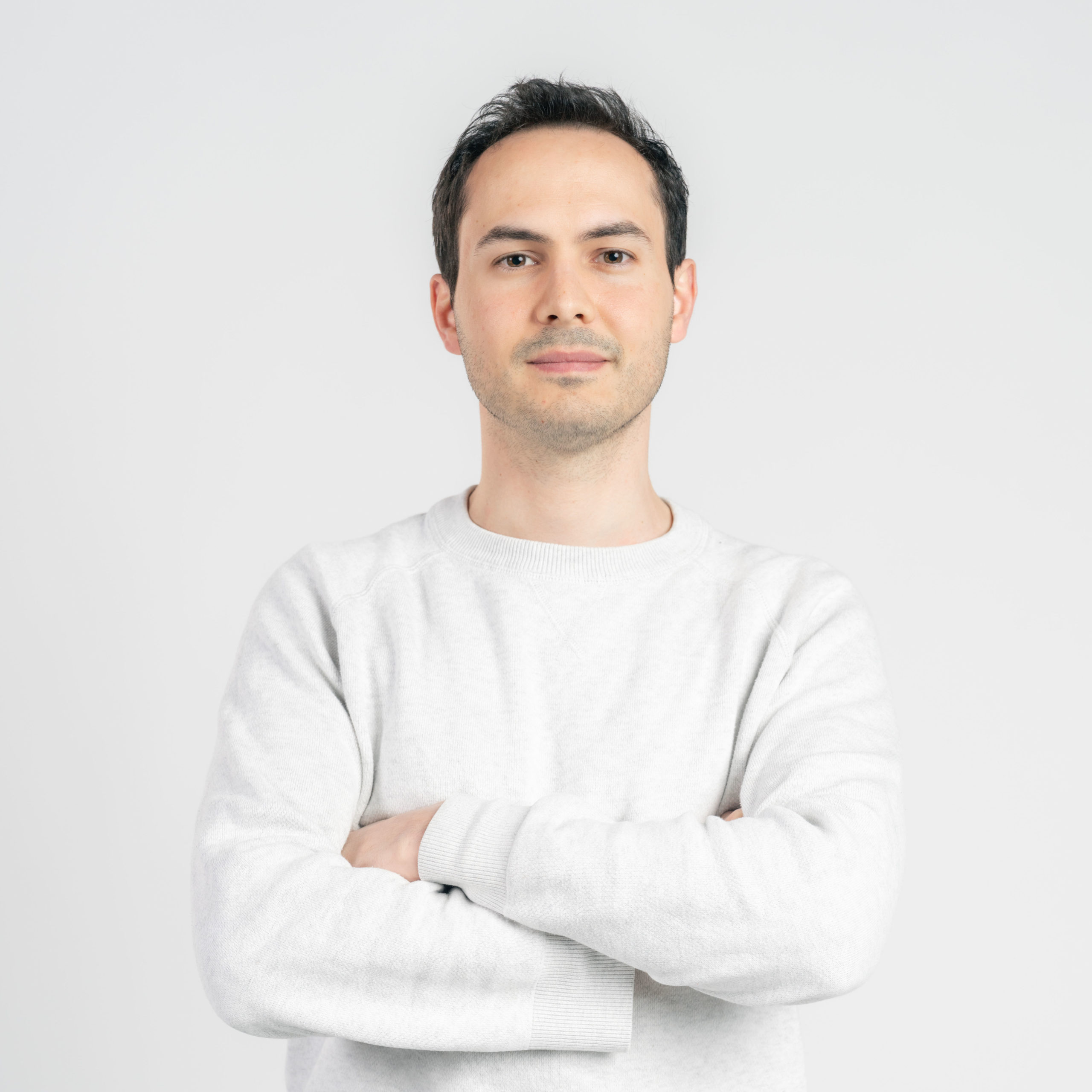 Jérémie Chazelle